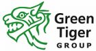 Green Tiger Express (NI)