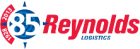Reynolds Logistics